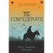 The Confederate