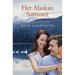 Her Alaskan Summer