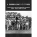 A Difference In Times