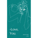 Love, You.