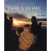 Down Home: Jewish Life in North Carolina