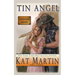 Tin Angel
