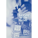 Living with Grief: Children, Adolescents, and Loss