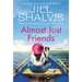 Almost Just Friends