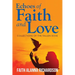 Echoes of Faith and Love: Collections of the Fallen Dove