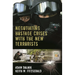 Negotiating Hostage Crises with the New Terrorists