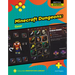 Minecraft Dungeons: Gear