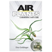 Air Plants Gardening and Care: Complete Guide to Growing Tillandsias and the Amazing Benefits of Air Plants