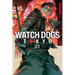 Watch Dogs Tokyo, Volume 1