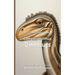 It's Time to Learn about Compsognathus Dinosaurs