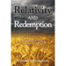 Relativity and Redemption - A Devotional Study of Judges and Ruth