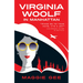 Virginia Woolf in Manhattan