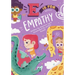 E is for Empathy