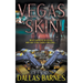 Vegas Skin: A Contemporary Detective Novel