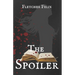 The Spoiler