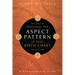 Discover the Aspect Pattern in Your Birth Chart: A Comprehensive Guide