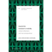 Beyond the Translator's Invisibility: Critical Reflections and New Perspectives
