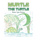 Murtle the Turtle