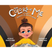 The Colors of Me: A Journey of Identity for Biracial Children