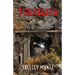 Tunneling