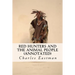 Red Hunters and the Animal People (annotated)