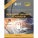 Row-Level Security in Power BI: The complete guide of creating different views of the data for the same Power BI report
