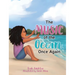 The Music of the Ocean, Once Again