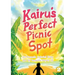Kairu's Perfect Picnic Spot