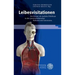Leibesvisitationen: Der Korper ALS Mediales Politikum in Den (Post)Sozialistischen Kulturen Und Literaturen