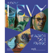 Rudolf Levy: Magier Der Farbe