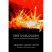 The Dialogues: The Song of Francis Pegahmagabow