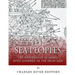 The Sea Peoples: The Mysterious Nomads Who Ushered in the Iron Age
