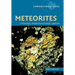 Meteorites: A Petrologic, Chemical and Isotopic Synthesis