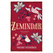 Zemindar