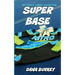 Super Base