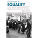 Gateway to Equality: Black Women and the Struggle for Economic Justice in St. Louis