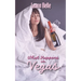 What Happens in Vegas
