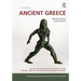 Ancient Greece: Social and Historical Documents from Archaic Times to the Death of Alexander the Great