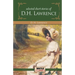D.H. Lawrence - Short Stories