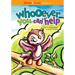 Whooever You Can Help