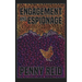 Engagement and Espionage