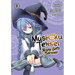 Mushoku Tensei: Roxy Gets Serious Vol. 8