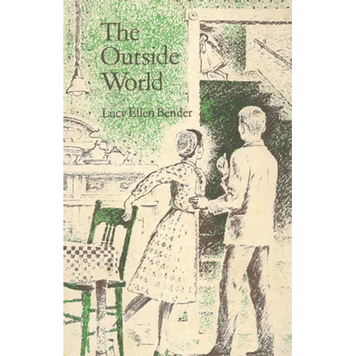The Outside World