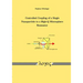 Controlled Coupling of a Single Nanoparticle to a High-Q Microsphere Resonator