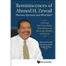 Reminiscences of Ahmed H.Zewail: Photons, Electrons and What Else? - A Portrait from Close Range. Remembrances of His Group Members and Family