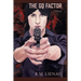 The GQ Factor