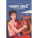Cerati lírico: Ecos de la tradición poética