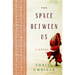 The Space Between Us