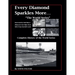 Every Diamond Sparkles More..."The World Series"