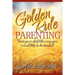 Golden Rule Parenting